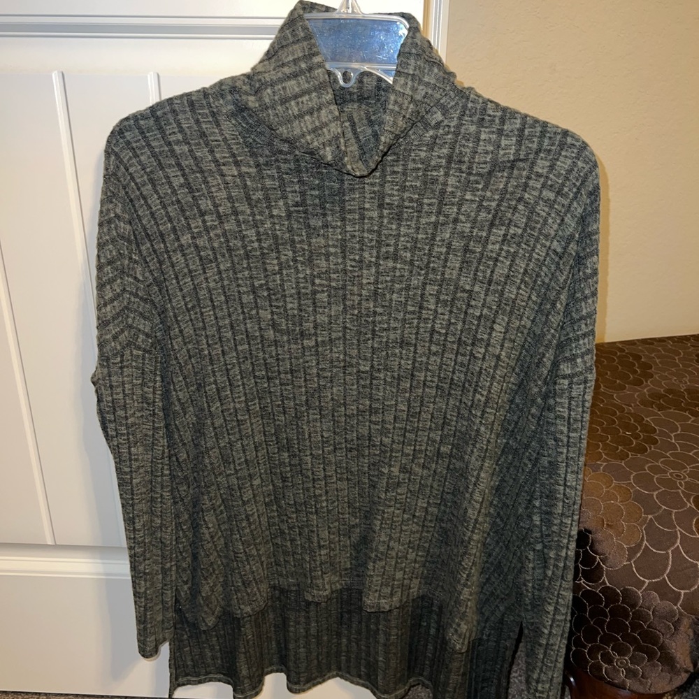 American Eagle Outfitters sweater